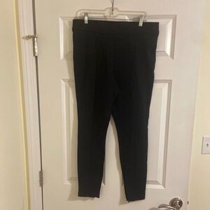 🧡 Women’s ‘a new day’ pants